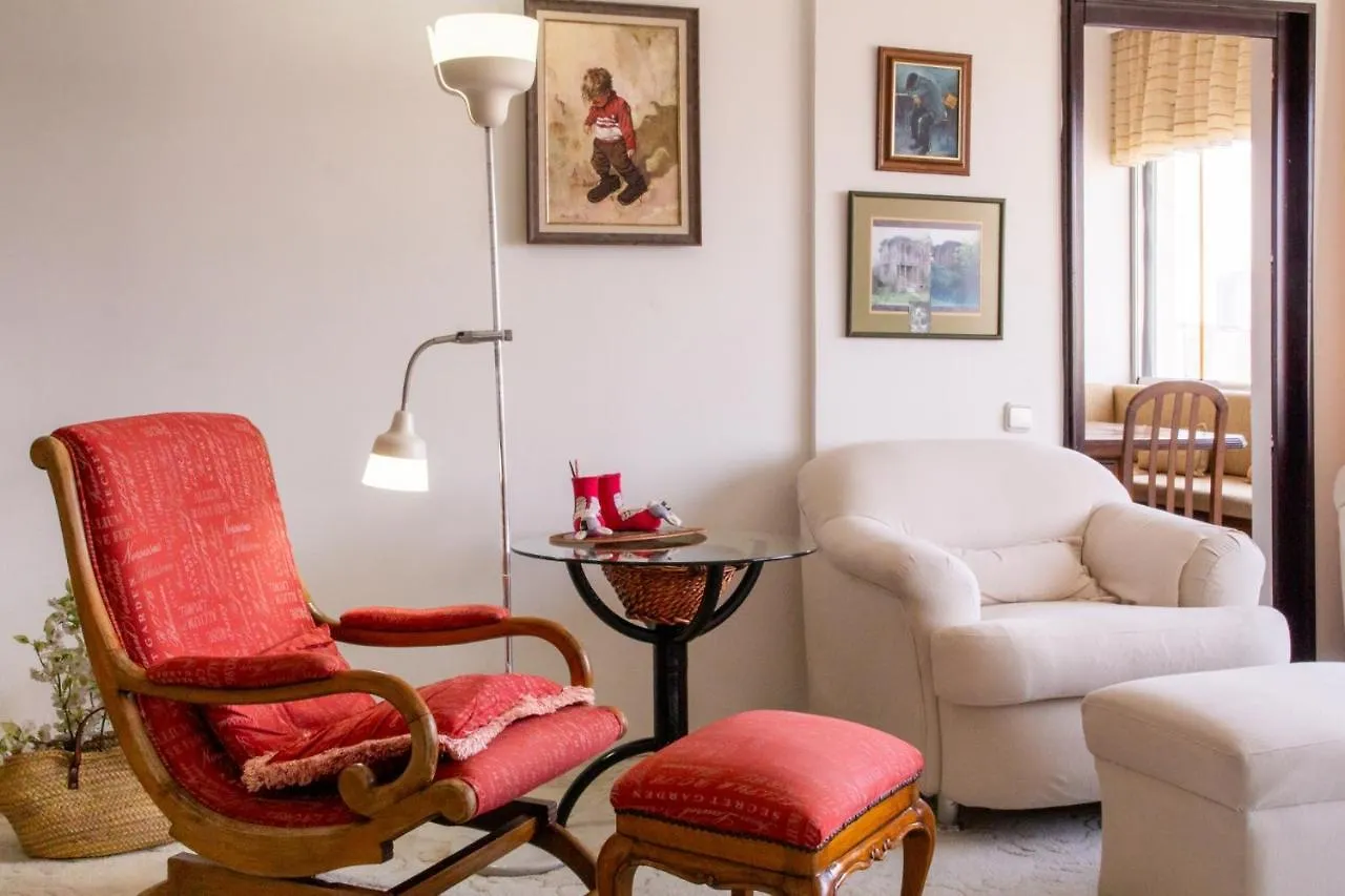 Flat W Balcony 10 Min To Karsiyaka Coast In Izmir Apartment